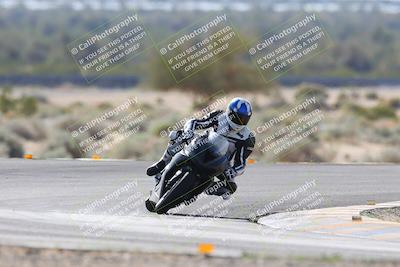 media/Mar-10-2024-SoCal Trackdays (Sun) [[6228d7c590]]/1-Turn 3 (940am)/